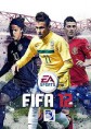 mega fábricas: EA sports fifa 12